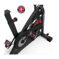 Bicicleta Ciclismo Indoor Schwinn IC7/700I 10 Bicicleta Ciclismo Indoor Schwinn IC7/700I -Fitness cardio Ventas bicicleta ciclismo indoor schwinn ic7700i 3
