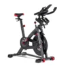 Bicicleta Ciclismo Indoor Schwinn IC8/800IC 2 Bicicleta Ciclismo Indoor Schwinn IC8/800IC -Fitness cardio Ventas bicicleta ciclismo indoor schwinn ic8800ic