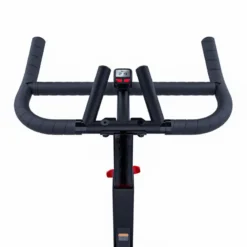 Bicicleta Ciclo Indoor Domyos Biking 100 -Fitness cardio Ventas bicicleta ciclo indoor domyos biking 100 3