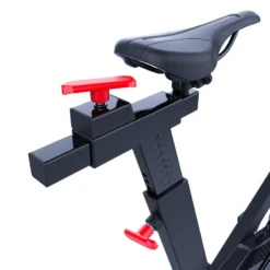 Bicicleta Ciclo Indoor Domyos Biking 100 -Fitness cardio Ventas bicicleta ciclo indoor domyos biking 100 4