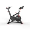 Bicicleta Ciclo Indoor Domyos Biking 500 -Fitness cardio Ventas bicicleta ciclo indoor domyos biking 500