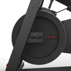 Bicicleta Ciclo Indoor Domyos Biking 500 -Fitness cardio Ventas bicicleta ciclo indoor domyos biking 500 4