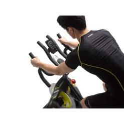 Bicicleta Ciclo Indoor GR3 Horizon Fitness -Fitness cardio Ventas bicicleta ciclo indoor gr3 horizon fitness 1