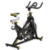 Bicicleta Ciclo Indoor GR3 Horizon Fitness -Fitness cardio Ventas bicicleta ciclo indoor gr3 horizon fitness