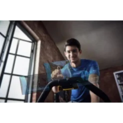 Bicicleta Ciclo Indoor GR3 Horizon Fitness -Fitness cardio Ventas bicicleta ciclo indoor gr3 horizon fitness 2