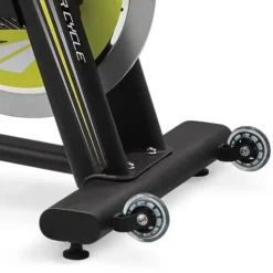 Bicicleta Ciclo Indoor GR3 Horizon Fitness -Fitness cardio Ventas bicicleta ciclo indoor gr3 horizon fitness 3