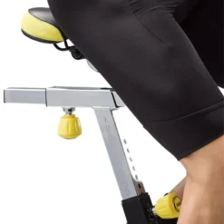 Bicicleta Ciclo Indoor GR3 Horizon Fitness -Fitness cardio Ventas bicicleta ciclo indoor gr3 horizon fitness 4