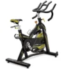 Bicicleta Ciclo Indoor GR6 Horizon Fitness -Fitness cardio Ventas bicicleta ciclo indoor gr6 horizon fitness
