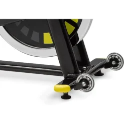 Bicicleta Ciclo Indoor GR6 Horizon Fitness 11 Bicicleta Ciclo Indoor GR6 Horizon Fitness -Fitness cardio Ventas bicicleta ciclo indoor gr6 horizon fitness 4