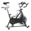 BICICLETA CICLO INDOOR SPRINTER CARDIO FIT S30 TUNTURI -Fitness cardio Ventas bicicleta ciclo indoor sprinter cardio fit s30 tunturi