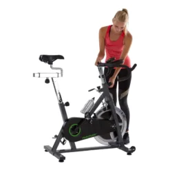 BICICLETA CICLO INDOOR SPRINTER CARDIO FIT S30 TUNTURI -Fitness cardio Ventas bicicleta ciclo indoor sprinter cardio fit s30 tunturi 4