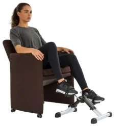 Bicicleta De Sillín Plegable Tunturi -Fitness cardio Ventas bicicleta de sillin plegable tunturi 1