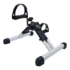 Bicicleta De Sillín Plegable Tunturi -Fitness cardio Ventas bicicleta de sillin plegable tunturi