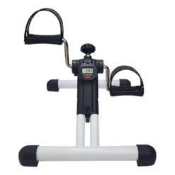 Bicicleta De Sillín Plegable Tunturi -Fitness cardio Ventas bicicleta de sillin plegable tunturi 3