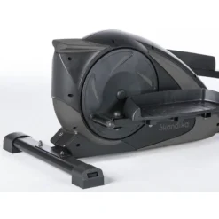 SKANDIKA Bicicleta Elíptica - Adrett - Bluetooth - Masa Del Volante 12 Kg -Fitness cardio Ventas bicicleta eliptica adrett bluetooth masa del volante 12 kg 2