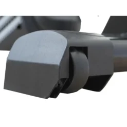 SKANDIKA Bicicleta Elíptica - Adrett - Bluetooth - Masa Del Volante 12 Kg -Fitness cardio Ventas bicicleta eliptica adrett bluetooth masa del volante 12 kg 4