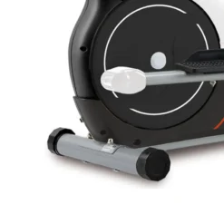 PROACTION Bicicleta Elíptica Athlon Program G2336BH + Soporte Para Tablet O Smartphone 10 PROACTION Bicicleta Elíptica Athlon Program G2336BH + Soporte Para Tablet O Smartphone -Fitness cardio Ventas bicicleta eliptica athlon program g2336bh soporte para tablet o smartphone 3