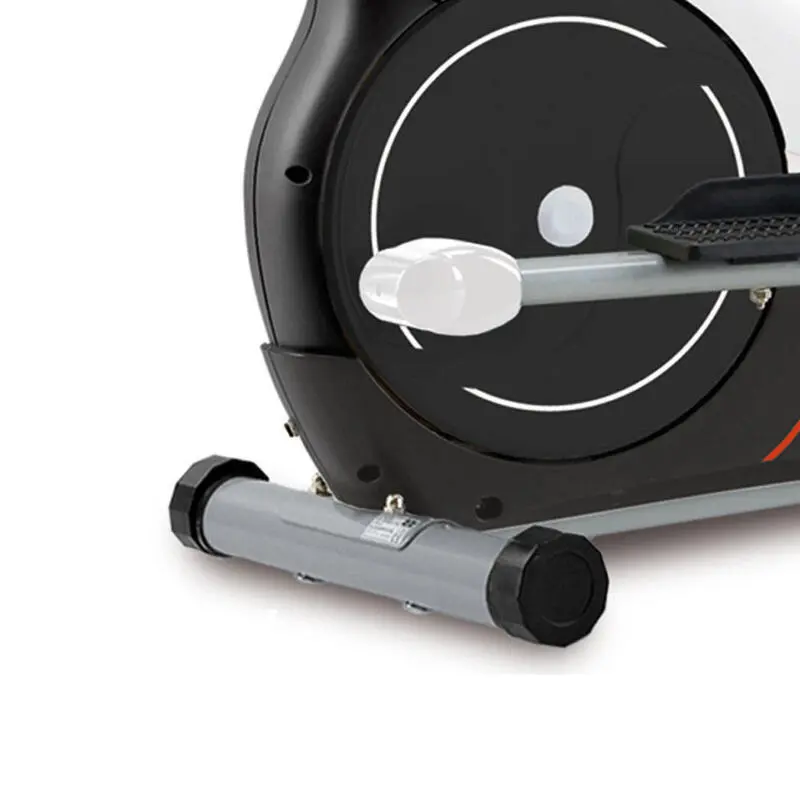 PROACTION Bicicleta Elíptica Athlon Program G2336BH + Soporte Para Tablet O Smartphone 6 PROACTION Bicicleta Elíptica Athlon Program G2336BH + Soporte Para Tablet O Smartphone - Imagen 4