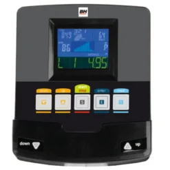 PROACTION Bicicleta Elíptica Athlon Program G2336BH + Soporte Para Tablet O Smartphone 11 PROACTION Bicicleta Elíptica Athlon Program G2336BH + Soporte Para Tablet O Smartphone -Fitness cardio Ventas bicicleta eliptica athlon program g2336bh soporte para tablet o smartphone 4