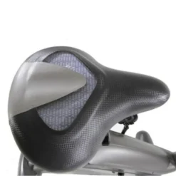 BH Fitness Bicicleta Elíptica CARBON BIKE DUAL H8705LW -Fitness cardio Ventas bicicleta eliptica carbon bike dual h8705lw 3