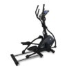 BH Fitness Bicicleta Elíptica - Cardio - S1XiB Negra -Fitness cardio Ventas bicicleta eliptica cardio s1xib negra