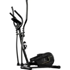 Bicicleta Elíptica Cardio Training Zipro Distance Gold -Fitness cardio Ventas bicicleta eliptica cardio training zipro distance gold 1