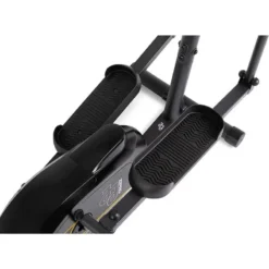 Bicicleta Elíptica Cardio Training Zipro Distance Gold -Fitness cardio Ventas bicicleta eliptica cardio training zipro distance gold 3