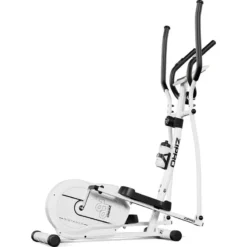 Bicicleta Elíptica Cardio Training Zipro Distance Gold -Fitness cardio Ventas bicicleta eliptica cardio training zipro distance white
