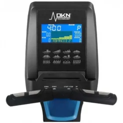 DKN TECHNOLOGY Bicicleta Eliptica DKN XC-190i -Fitness cardio Ventas bicicleta eliptica dkn xc 190i 1