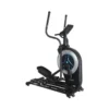 DKN TECHNOLOGY Bicicleta Eliptica DKN XC-190i 2 DKN TECHNOLOGY Bicicleta Eliptica DKN XC-190i -Fitness cardio Ventas bicicleta eliptica dkn xc 190i