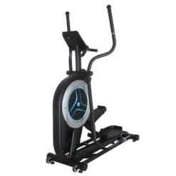 DKN TECHNOLOGY Bicicleta Eliptica DKN XC-190i -Fitness cardio Ventas bicicleta eliptica dkn xc 190i 2