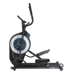 DKN TECHNOLOGY Bicicleta Eliptica DKN XC-190i -Fitness cardio Ventas bicicleta eliptica dkn xc 190i 3
