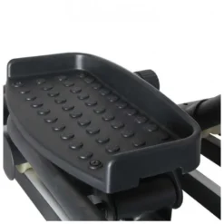 DKN TECHNOLOGY Bicicleta Eliptica DKN XC-190i -Fitness cardio Ventas bicicleta eliptica dkn xc 190i 4