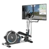 PROACTION Bicicleta Elíptica Easystep Dual G2518W - Kinomap -Fitness cardio Ventas bicicleta eliptica easystep dual g2518w kinomap
