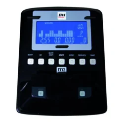 PROACTION Bicicleta Elíptica Easystep Dual G2518W - Kinomap 9 PROACTION Bicicleta Elíptica Easystep Dual G2518W - Kinomap -Fitness cardio Ventas bicicleta eliptica easystep dual g2518w kinomap 2