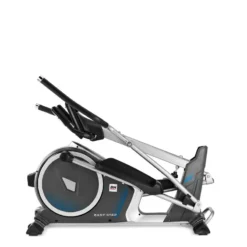 PROACTION Bicicleta Elíptica Easystep Dual G2518W - Kinomap 11 PROACTION Bicicleta Elíptica Easystep Dual G2518W - Kinomap -Fitness cardio Ventas bicicleta eliptica easystep dual g2518w kinomap 4