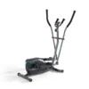 Domyos Bicicleta Elíptica EL100 Volante De Inercia 3Kg -Fitness cardio Ventas bicicleta eliptica el100 volante de inercia 3kg