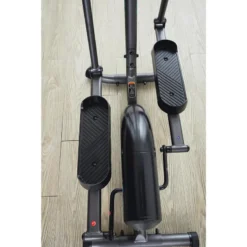 Domyos Bicicleta Elíptica EL100 Volante De Inercia 3Kg -Fitness cardio Ventas bicicleta eliptica el100 volante de inercia 3kg 3