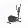 Domyos Bicicleta Elíptica EL520B Volante De Inercia 6Kg -Fitness cardio Ventas bicicleta eliptica el520b volante de inercia 6kg