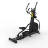 Domyos Bicicleta Elíptica EL900 Volante De Inercia 13Kg -Fitness cardio Ventas bicicleta eliptica el900 volante de inercia 13kg