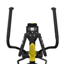 Domyos Bicicleta Elíptica EL900 Volante De Inercia 13Kg -Fitness cardio Ventas bicicleta eliptica el900 volante de inercia 13kg 2