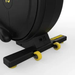 Domyos Bicicleta Elíptica EL900 Volante De Inercia 13Kg -Fitness cardio Ventas bicicleta eliptica el900 volante de inercia 13kg 3