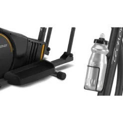 Tecnovita Bicicleta Elíptica Evo YC0900H Magnética + Soporte Para Tablet O Smartphone 8 Tecnovita Bicicleta Elíptica Evo YC0900H Magnética + Soporte Para Tablet O Smartphone -Fitness cardio Ventas bicicleta eliptica evo yc0900h magnetica soporte para tablet o smartphone 1