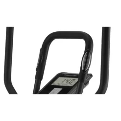 Tecnovita Bicicleta Elíptica Evo YC0900H Magnética + Soporte Para Tablet O Smartphone 9 Tecnovita Bicicleta Elíptica Evo YC0900H Magnética + Soporte Para Tablet O Smartphone -Fitness cardio Ventas bicicleta eliptica evo yc0900h magnetica soporte para tablet o smartphone 2