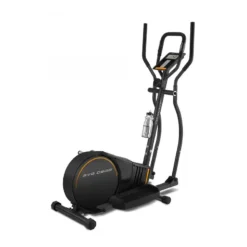 Tecnovita Bicicleta Elíptica Evo YC0900H Magnética + Soporte Para Tablet O Smartphone 11 Tecnovita Bicicleta Elíptica Evo YC0900H Magnética + Soporte Para Tablet O Smartphone -Fitness cardio Ventas bicicleta eliptica evo yc0900h magnetica soporte para tablet o smartphone 4