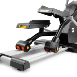 BH Fitness Bicicleta Elíptica FDC 20 STUDIO TFT G868TFT - Uso Semiprofesional -Fitness cardio Ventas bicicleta eliptica fdc 20 studio tft g868tft uso semiprofesional 3