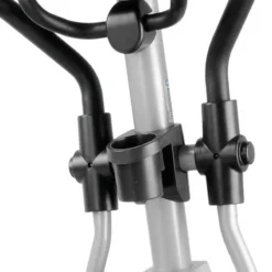 BH Fitness Bicicleta Elíptica FDC 20 STUDIO TFT G868TFT - Uso Semiprofesional -Fitness cardio Ventas bicicleta eliptica fdc 20 studio tft g868tft uso semiprofesional 4