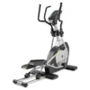 BH Fitness Bicicleta Elíptica FDC19 TFT G860TFT - Uso Intensivo -Fitness cardio Ventas bicicleta eliptica fdc19 tft g860tft uso intensivo