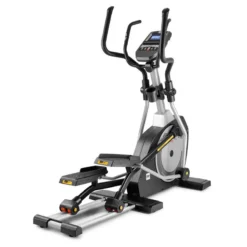 BH Fitness Bicicleta Elíptica I.FDC20 Studio G868I Semiprofesional -Fitness cardio Ventas bicicleta eliptica ifdc20 studio g868i semiprofesional 4