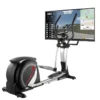 BH Fitness Bicicleta Elíptica I.Super Khronos G2487I + App Fitness -Fitness cardio Ventas bicicleta eliptica isuper khronos g2487i app fitness